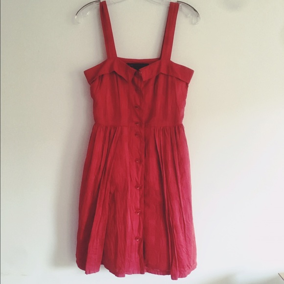 Marc by Marc Jacobs Dresses & Skirts - Marc by Marc Jacobs dress
