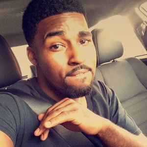 Meet your Posher, Mikel