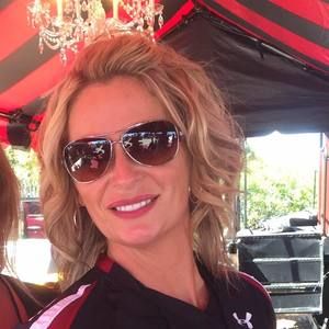 Meet your Posher, Jen