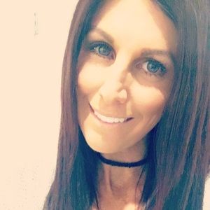 Meet your Posher, Taryn