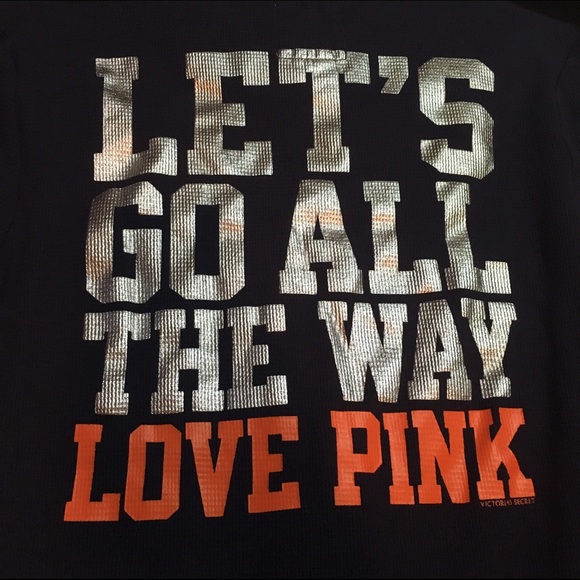 At Long Last The Bears Vs