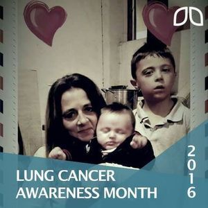 Meet your Posher, Cynthia