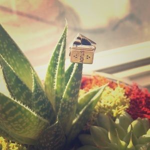 Book warm? Need to study?  📚