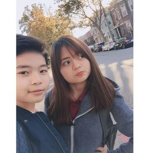 Meet your Posher, Hạnh