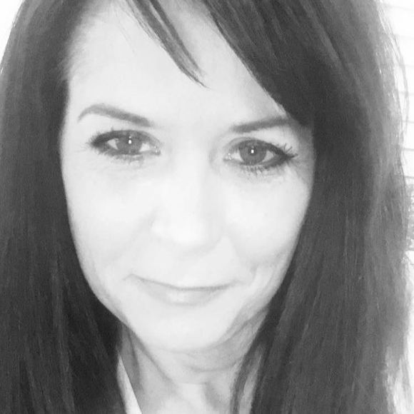 Meet your Posher, Anjali - Picture 1 of 1