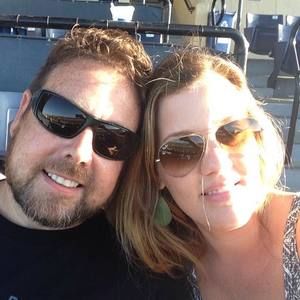 Meet your Posher, Nina