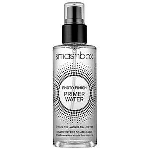 SMASHBOX all-in-one Photo Finish Primer Water