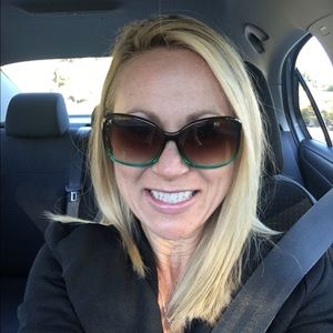 Meet your Posher, Sonya