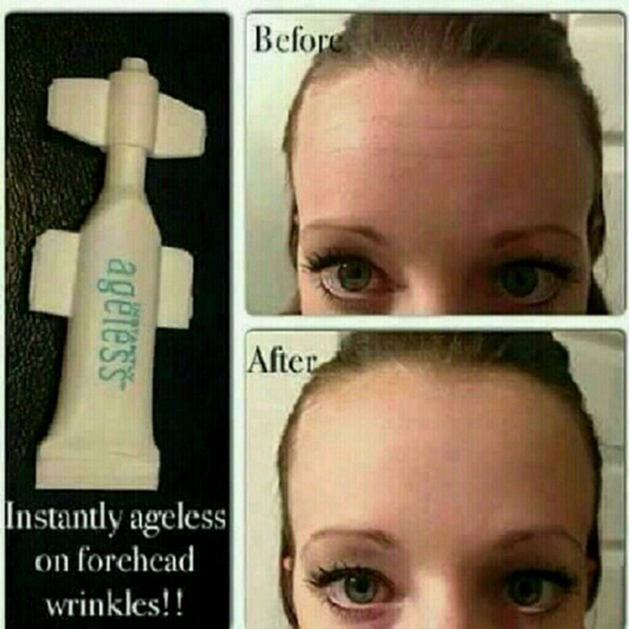 Other - THIS NEW YEARS EVE look your best!!!