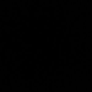 Meet your Posher, Kenrick