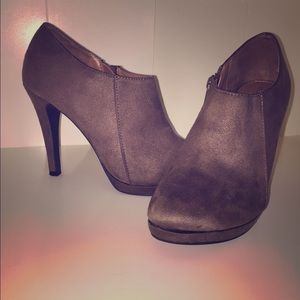 Super cute Ankle Boots