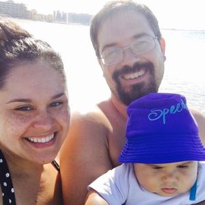 Meet your Posher, Eve