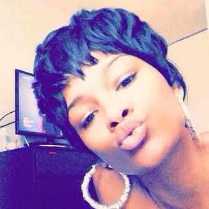 Meet your Posher, Kemari