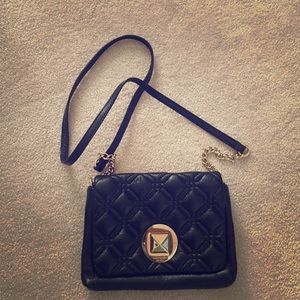 AUTHENTIC Kate Spade | Astor Court Naomi