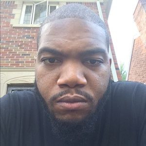 Meet your Posher, Charles