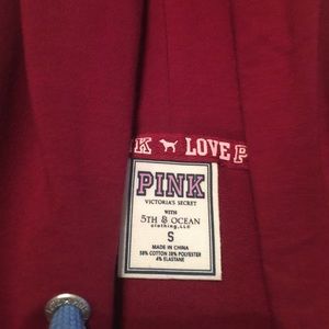 Phillies short hoodie