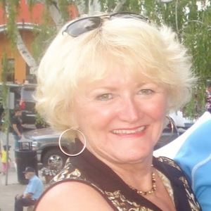 Meet your Posher, Bonnie