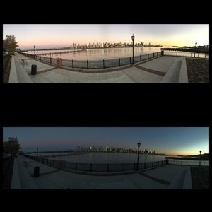 Meet your Posher, Karyn