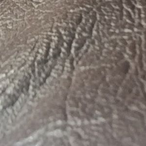 Meet your Posher, Kenia