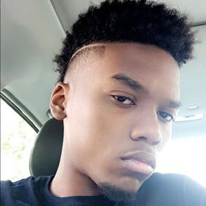 Meet your Posher, Wilce