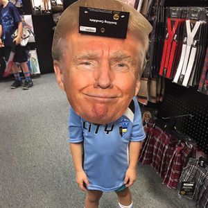 Meet your Posher, Colleen