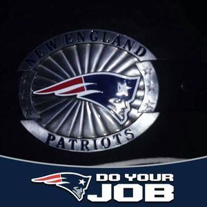 Meet your Posher, Phillip