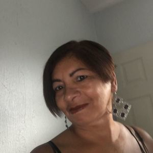 Meet your Posher, Eliza