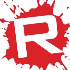 Meet your Posher, Uday