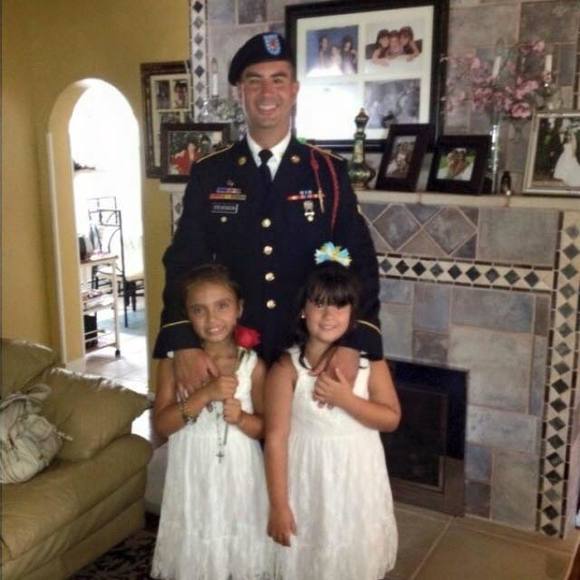 Meet your Posher, Kevin - Picture 1 of 1