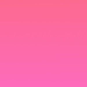 Meet your Posher, Francesca