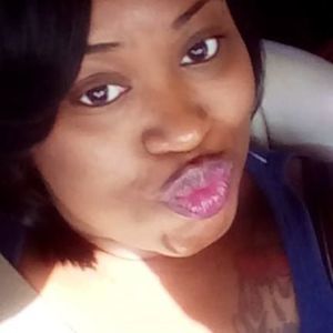 Meet your Posher, Imari