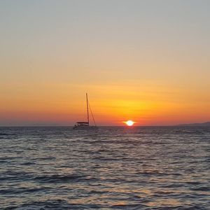 Meet your Posher, Natasha