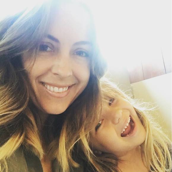 Meet your Posher, Julie - Picture 1 of 1