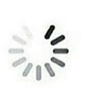 Meet your Posher, Talia