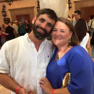 Meet your Posher, Meb