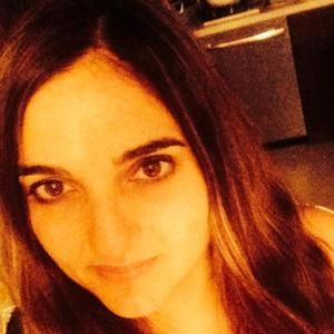 Meet your Posher, Vivian