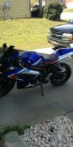 Meet your Posher, Jonah