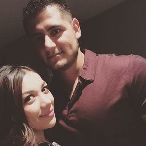 Meet your Posher, Fabiola