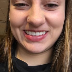 Meet your Posher, Emme