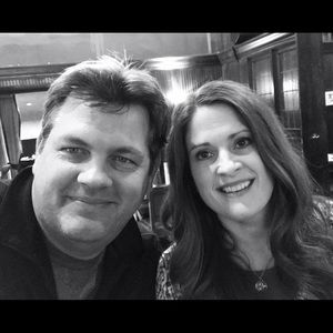 Meet your Posher, Jill