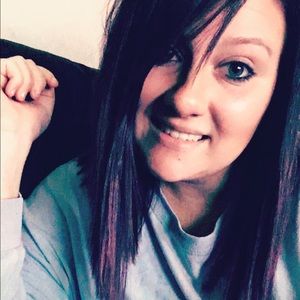 Meet your Posher, Shelby