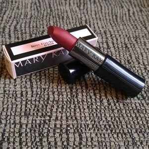 Mary Kay Creme Lipstick