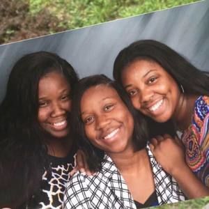 Meet your Posher, Ryneria