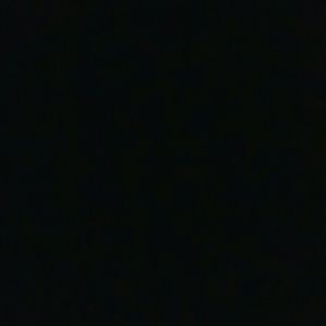 Meet your Posher, Erick