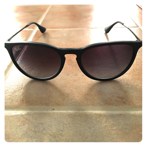 Ray-Ban Accessories - Erika ray bans