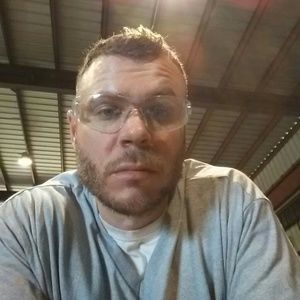 Meet your Posher, Covy