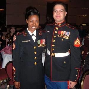 Meet your Posher, Ariel