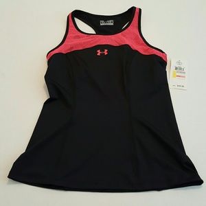 Under Amour tank top