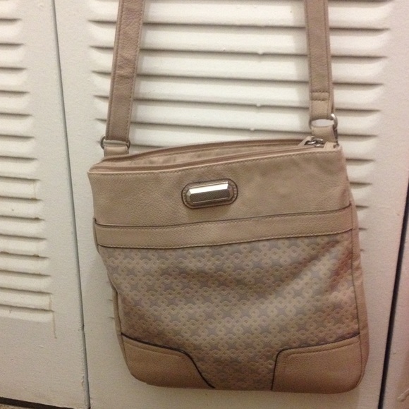 Purse.