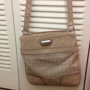 Purse.